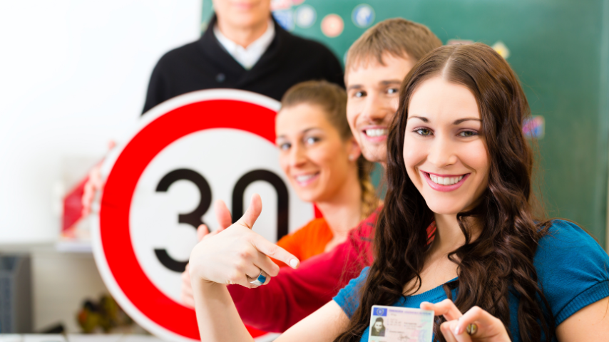 theory-test theory-test
